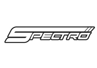 Trademark SPECTRO