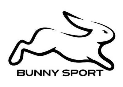 Trademark BUNNY SPORT