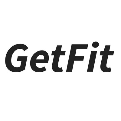 Trademark GETFIT