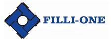 Trademark FILLI - ONE + LOGO