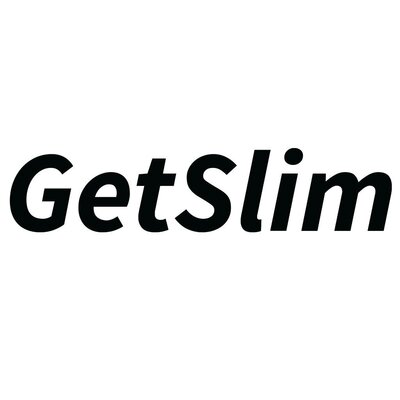 Trademark GETSLIM