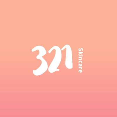 Trademark 321 Skincare