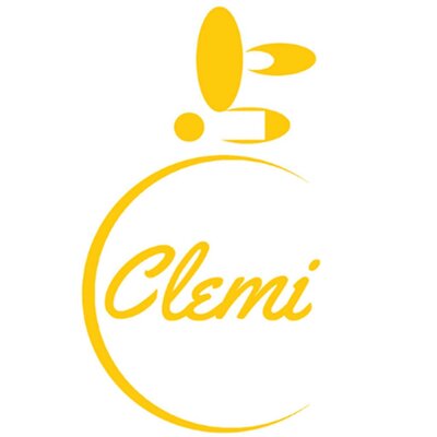 Trademark CLEMI