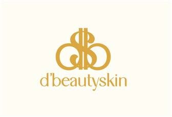 Trademark D'BEAUTYSKIN