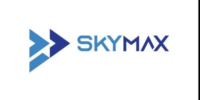 Trademark SKYMAX