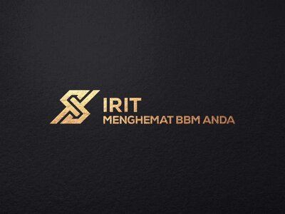 Trademark IRIT