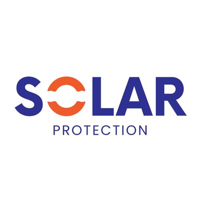 Trademark Solar Protection