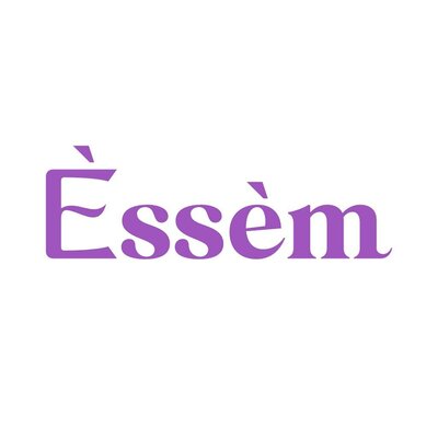 Trademark Essem