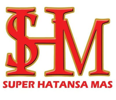 Trademark SHM SUPER HATANSA MAS