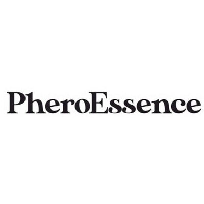 Trademark PHEROESSENCE