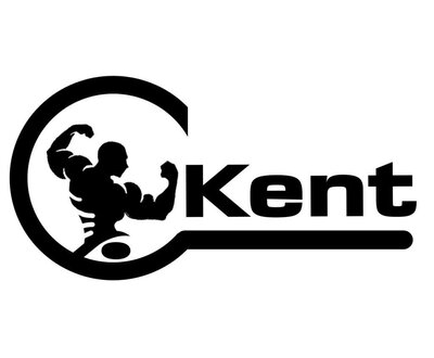 Trademark Kent