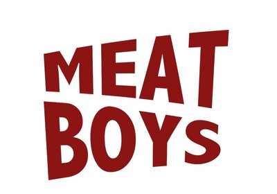 Trademark MEAT BOYS