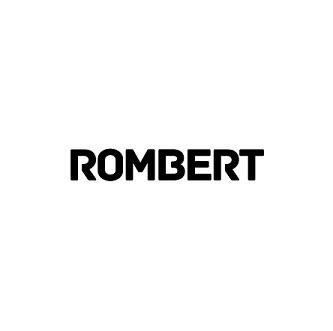 Trademark ROMBERT