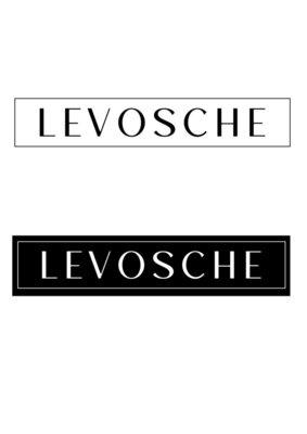 Trademark LEVOSCHE