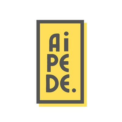 Trademark AiPeDe