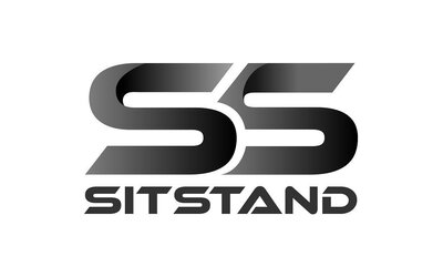 Trademark SITSTAND