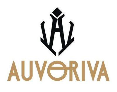 Trademark AUVORIVA