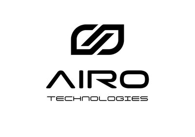 Trademark AIRO TECHNOLOGIES