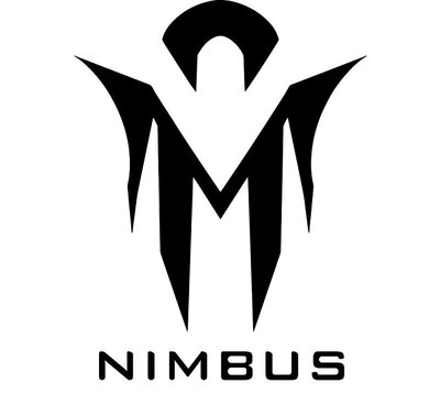 Trademark NIMBUS & Lukisan