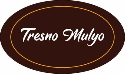 Trademark TRESNO MULYO