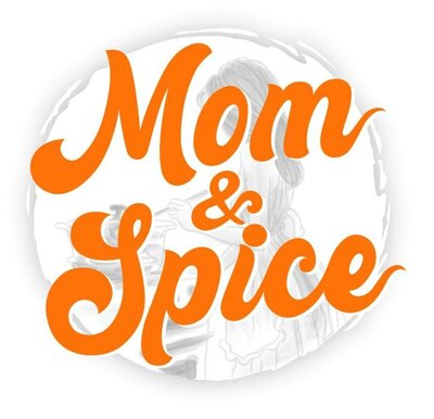 Trademark Mom & Spice