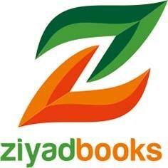 Trademark ziyadbooks