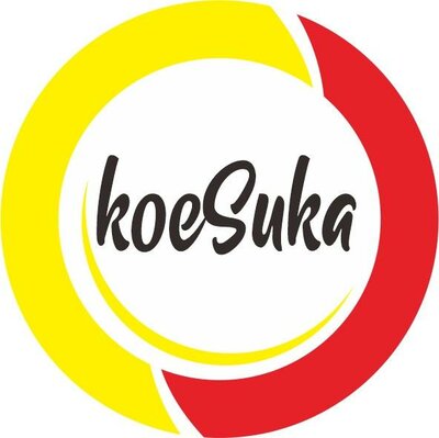 Trademark KOESUKA