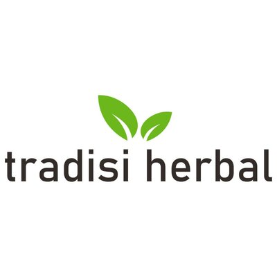 Trademark Tradisi Herbal