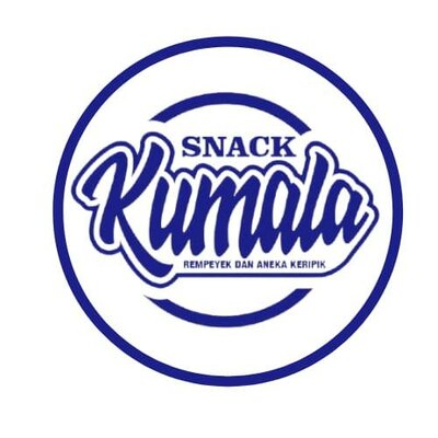 Trademark KUMALA