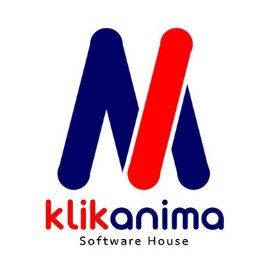 Trademark KlikAnima