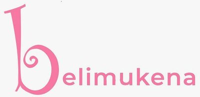 Trademark BELIMUKENA