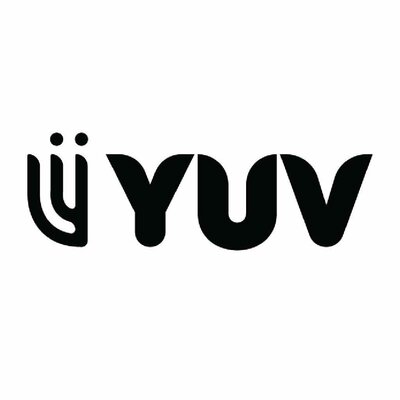 Trademark YUV