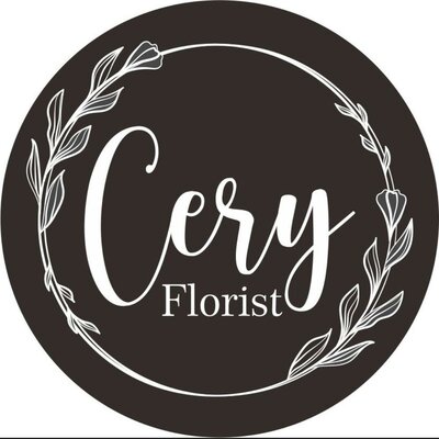 Trademark Cery Florist