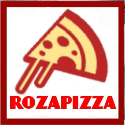 Trademark ROZAPIZZA