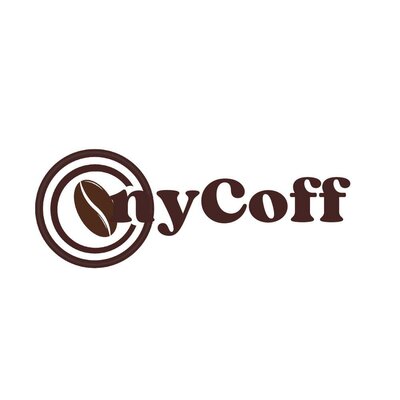 Trademark OnyCoff