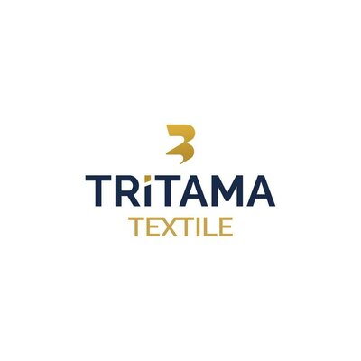 Trademark TRITAMA TEXTILE