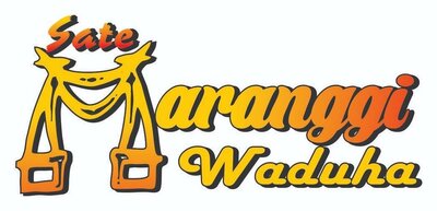 Trademark Sate Maranggi Waduha