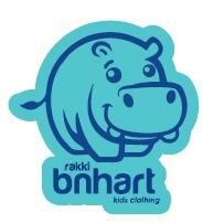 Trademark RAKKIBNHART