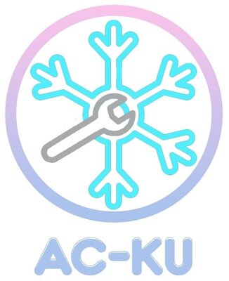 Trademark AC-KU