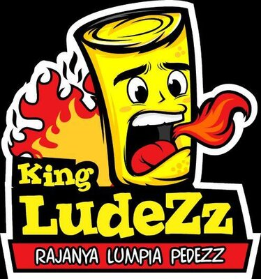 Trademark King LudeZz