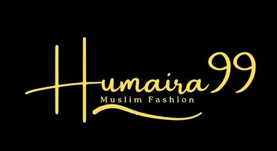 Trademark Humaira99