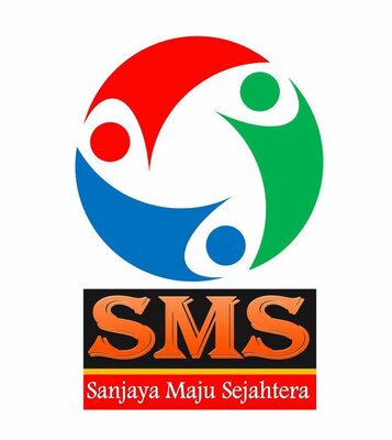 Trademark SMS SANJAYA MAJU SEJAHTERA