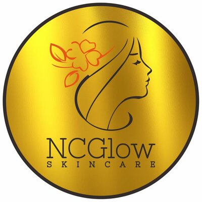 Trademark NCGlow