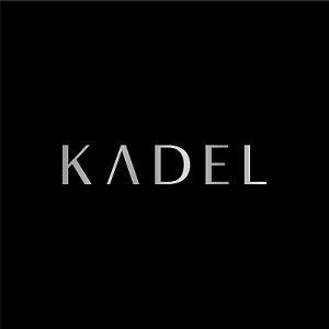 Trademark KADEL