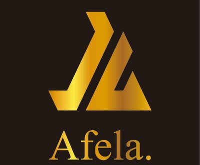 Trademark Afela