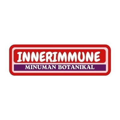 Trademark INNERIMMUNE