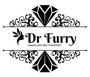 Trademark Dr Furry