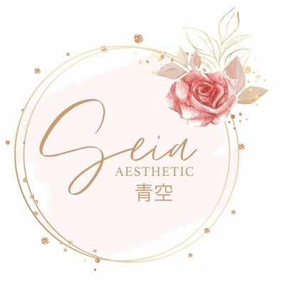 Trademark Seia Aesthetic