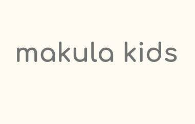 Trademark Makula Kids