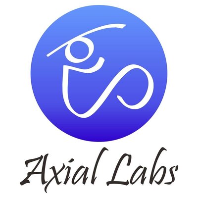 Trademark Axial Labs